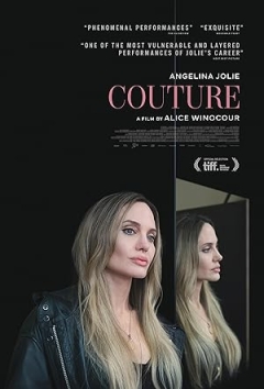 Couture (2025)