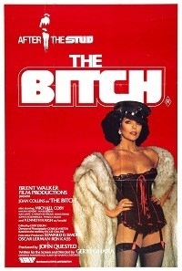 The Bitch (1979)