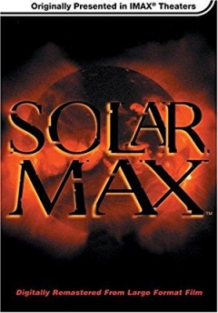 Solarmax Trailer