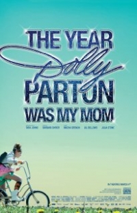 Dolly Parton Is Mijn Moeder (2011)