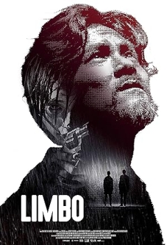 Limbo (2021)