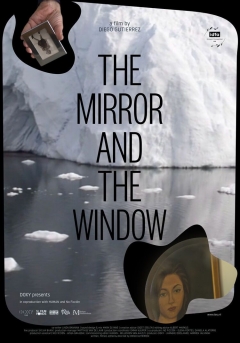 The Mirror and the Window Trailer