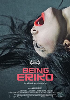 Being Eriko (2020)