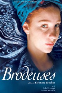 Brodeuses (2004)