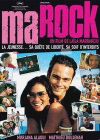 Marock (2005)