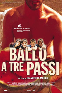 Ballo a tre passi (2003)
