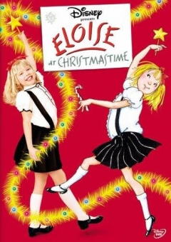 Eloise at Christmastime (2003)