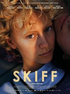 Skiff (2025)