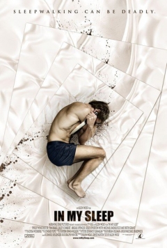 In My Sleep (2009)