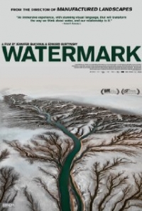 Watermark (2013)