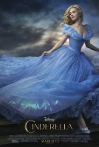 Disney's Cinderella - official trailer #3