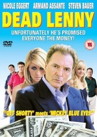Dead Lenny (2006)