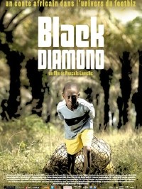 Black Diamond (2010)