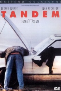 Tandem (1987)