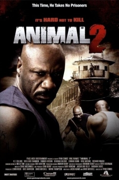 Animal 2 (2007)