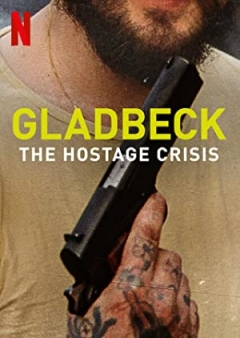 Gladbeck: The Hostage Crisis Trailer