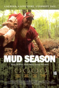 Mud Season