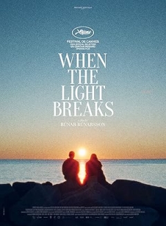 When the Light Breaks (2024)