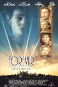 Forever (1993)