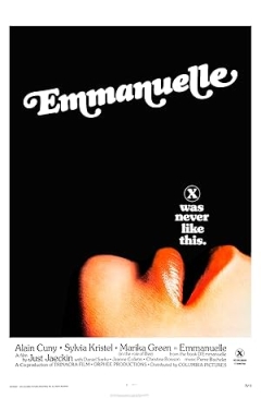 Emmanuelle (1974)