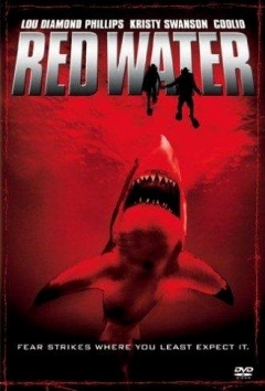 Red Water (2003)