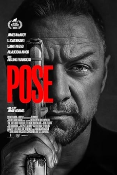 Pose (2025)