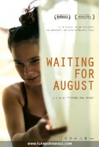 Waiting for August (2014)