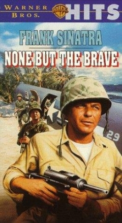 None but the brave (1965)