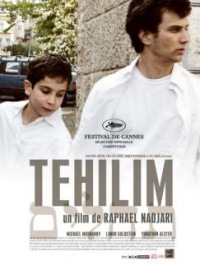 Tehilim (2007)