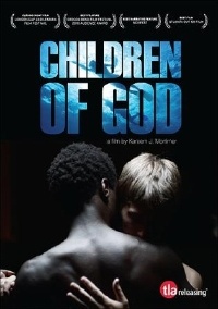 Children of God (2009)