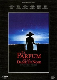 Le parfum de la dame en noir (2005)