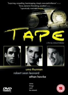 Tape (2001)