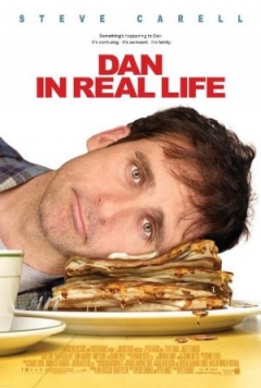 Dan in Real Life (2007)