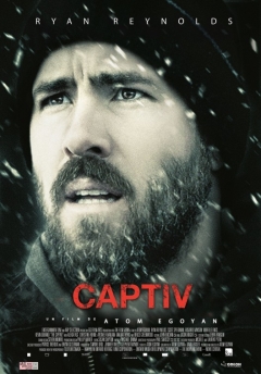 Captive (2015)