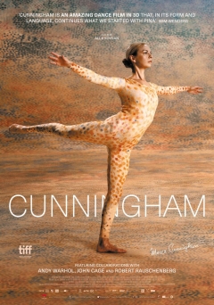 Cunningham (2019)