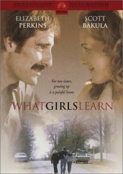 What Girls Learn (2001)