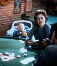 High Stakes (1997)