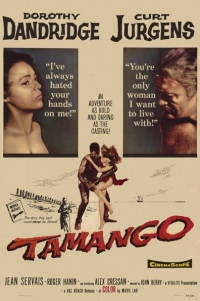Tamango (1958)