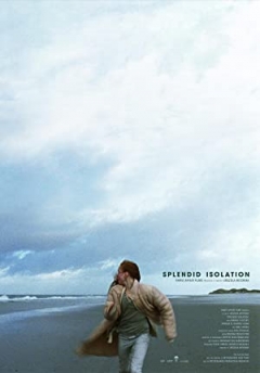 Splendid Isolation Trailer