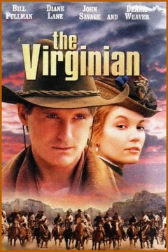 The Virginian (2000)