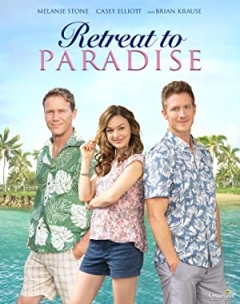 Retreat to Paradise (2020)