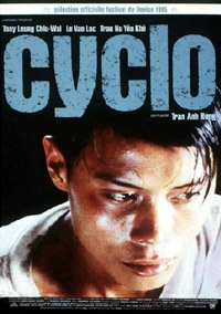 Cyclo (1995)