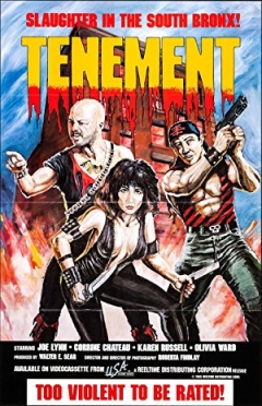 Tenement (1985)