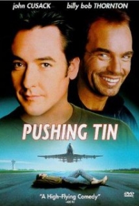 Pushing Tin (1999)