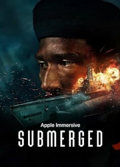 Submerged (2024)