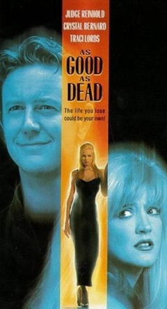 As Good as Dead (1995)