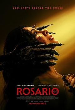 Rosario (2025)
