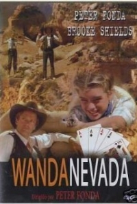 Wanda Nevada (1979)