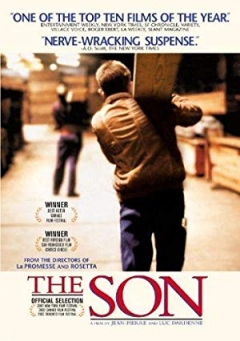 Le fils (2002)