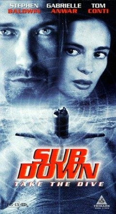 Sub Down (1997)